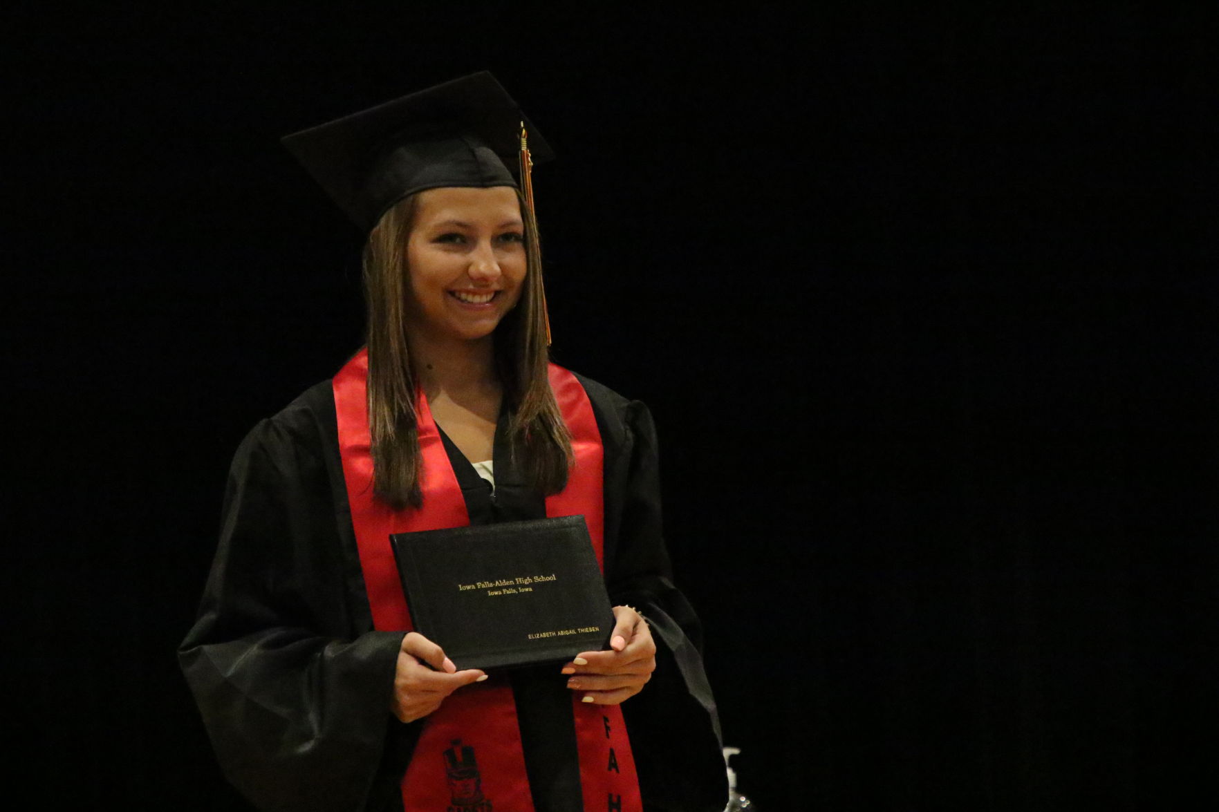IFA_Grad1784.JPG